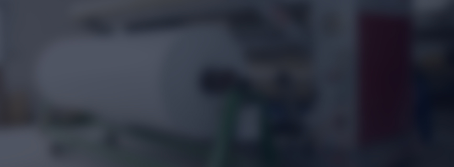 บริษัท อู๋ซีซานซินเคเบิล จำกัด