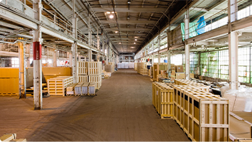 บริษัท อู๋ซีซานซินเคเบิล จำกัด