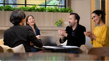 บริษัท อู๋ซีซานซินเคเบิล จำกัด