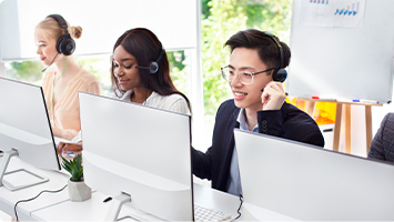 บริษัท อู๋ซีซานซินเคเบิล จำกัด