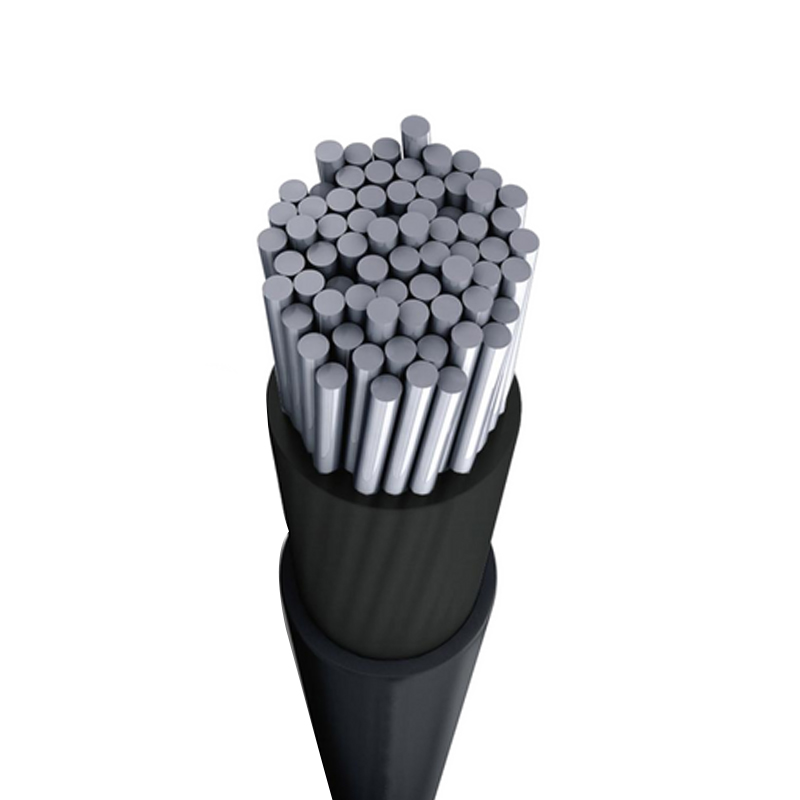 UL 4703 PV WIRE 1000/2000V สายพลังงานแสงอาทิตย์