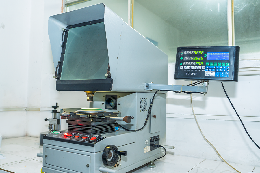 บริษัท อู๋ซีซานซินเคเบิล จำกัด